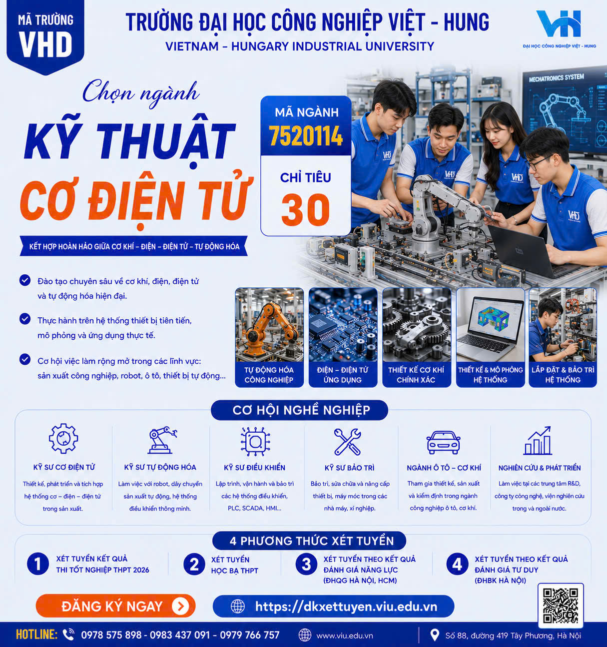 Media\2_TSVIU\FolderFunc\202608\Images/kt-co-dien-tu-20260803103634-e.jpg